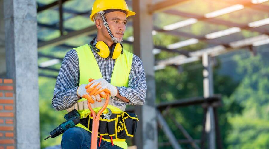 Expert flood damage restoration services in Butler, KY